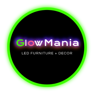 LED FURNITURE RENTAL