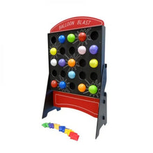 Load image into Gallery viewer, Balloon Blast Carnival Game