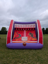 Load image into Gallery viewer, Basketball Duel Challenge