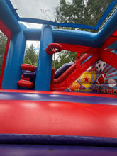 Load image into Gallery viewer, Sports Combo