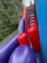 Load image into Gallery viewer, Sports Combo