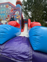 Load image into Gallery viewer, Sports Combo