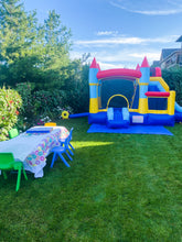 Load image into Gallery viewer, Mini Slide Combo