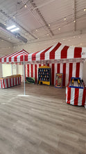 Load image into Gallery viewer, CLASSIC Carnival Midway Package