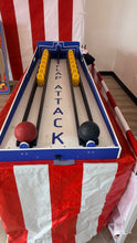Load image into Gallery viewer, CLASSIC Carnival Midway Package
