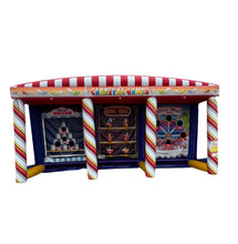 Load image into Gallery viewer, 3-in-1 Midway Game