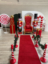 Load image into Gallery viewer, holiday party rental Toronto