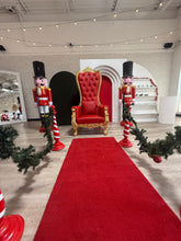 Load image into Gallery viewer, Toronto number one Christmas prop rental company