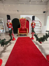 Load image into Gallery viewer, Christmas props rental in toronto, toronto premier party rental