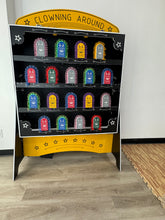 Load image into Gallery viewer, Clowning Around Carnival Game