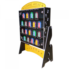 Load image into Gallery viewer, Clowning Around Carnival Game