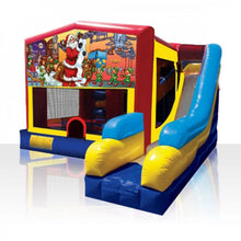 Load image into Gallery viewer, FunZone Combo 7