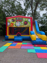 Load image into Gallery viewer, FunZone Combo 7