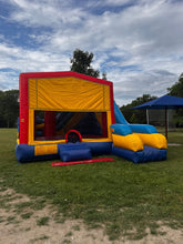 Load image into Gallery viewer, FunZone Combo 7