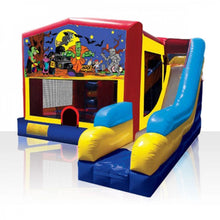 Load image into Gallery viewer, FunZone Combo 7