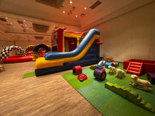 Load image into Gallery viewer, FunZone Combo 7