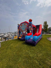 Load image into Gallery viewer, Sports Combo