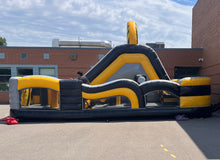 Load image into Gallery viewer, Extreme Challenge Fun - Obstacle Course