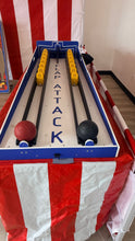 Load image into Gallery viewer, Flap Attack Carnival Table Game