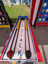 Load image into Gallery viewer, Flap Attack Carnival Table Game