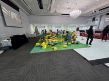 Load image into Gallery viewer, Giant Lego