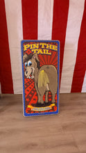 Load image into Gallery viewer, CLASSIC Carnival Midway Package