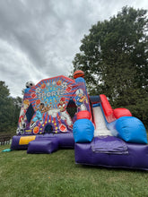 Load image into Gallery viewer, Sports Combo