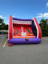 Load image into Gallery viewer, Basketball Duel Challenge