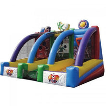 Load image into Gallery viewer, 3 in 1 Sports Challenge