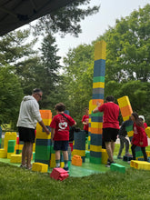 Load image into Gallery viewer, Giant Lego
