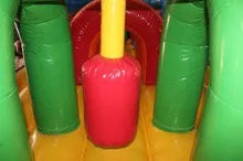 Load image into Gallery viewer, Mega Fun Inflatable