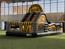 Load image into Gallery viewer, Extreme Challenge Fun - Obstacle Course