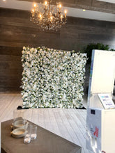 Load image into Gallery viewer, Photobooth