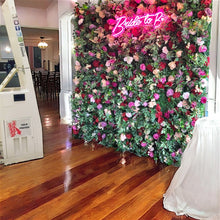 Load image into Gallery viewer, Photobooth