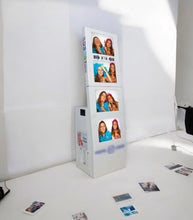 Load image into Gallery viewer, Photobooth