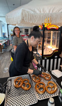 Load image into Gallery viewer, Pretzel Station Delight