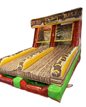 Load image into Gallery viewer, Skee Ball Challenge