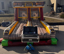 Load image into Gallery viewer, Skee Ball Challenge