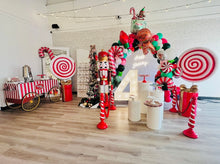 Load image into Gallery viewer, Party Venue rental in Toronto