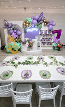 Load image into Gallery viewer, Toronto Party Room