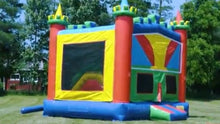 Load image into Gallery viewer, bounce house rental toronto