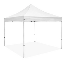 Load image into Gallery viewer, tent rental