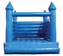 Load image into Gallery viewer, JUMPING CASTLE RENTAL GTA , PEEL AND TORONTO