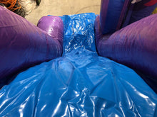 Load image into Gallery viewer, unicorn jumping castle