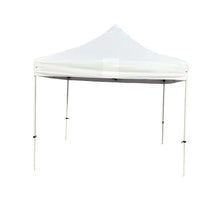 Load image into Gallery viewer, tent rental toronto