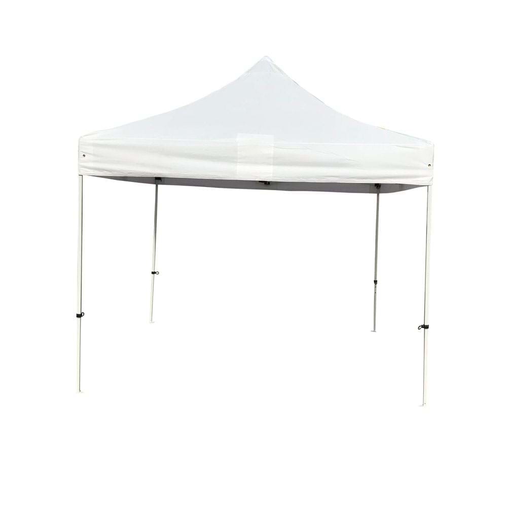 Tent Rental Toronto, Tent Rentals Brampton, Tents 10x10, Castle Mania