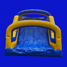 Load image into Gallery viewer, 40’ Fun Run Obstacle Course