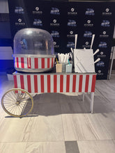 Load image into Gallery viewer, 🍿 Tents, Treats &amp; Seats Package

