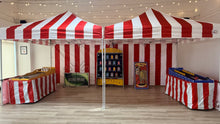 Load image into Gallery viewer, CLASSIC Carnival Midway Package
