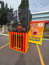 Load image into Gallery viewer, Dunk Tank Rental Toronto
